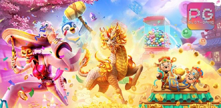 qqq22 Live Casino Sportsbook Slots Myanmar