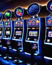 qqq22 ဘောလုံး Bet အမျိုးအစားများ Myanmar Parlay Live Betting