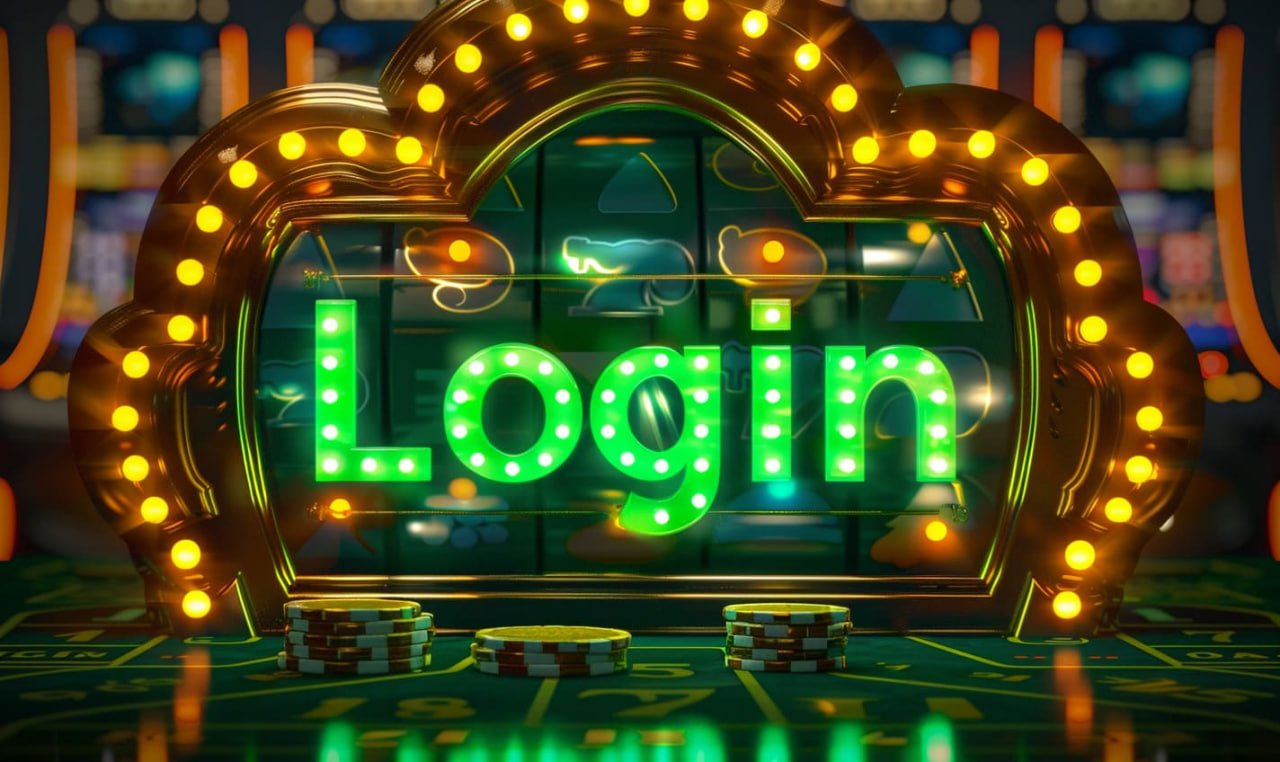 qqq22 Esports လောင်းကစား Mobile Legends PUBG မြန်မာ ကစားသမား