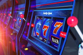 qqq22 Myanmar Safe Gaming Self-Exclusion Player Protection