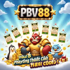 qqq22 Slots ဂိမ်းများ
