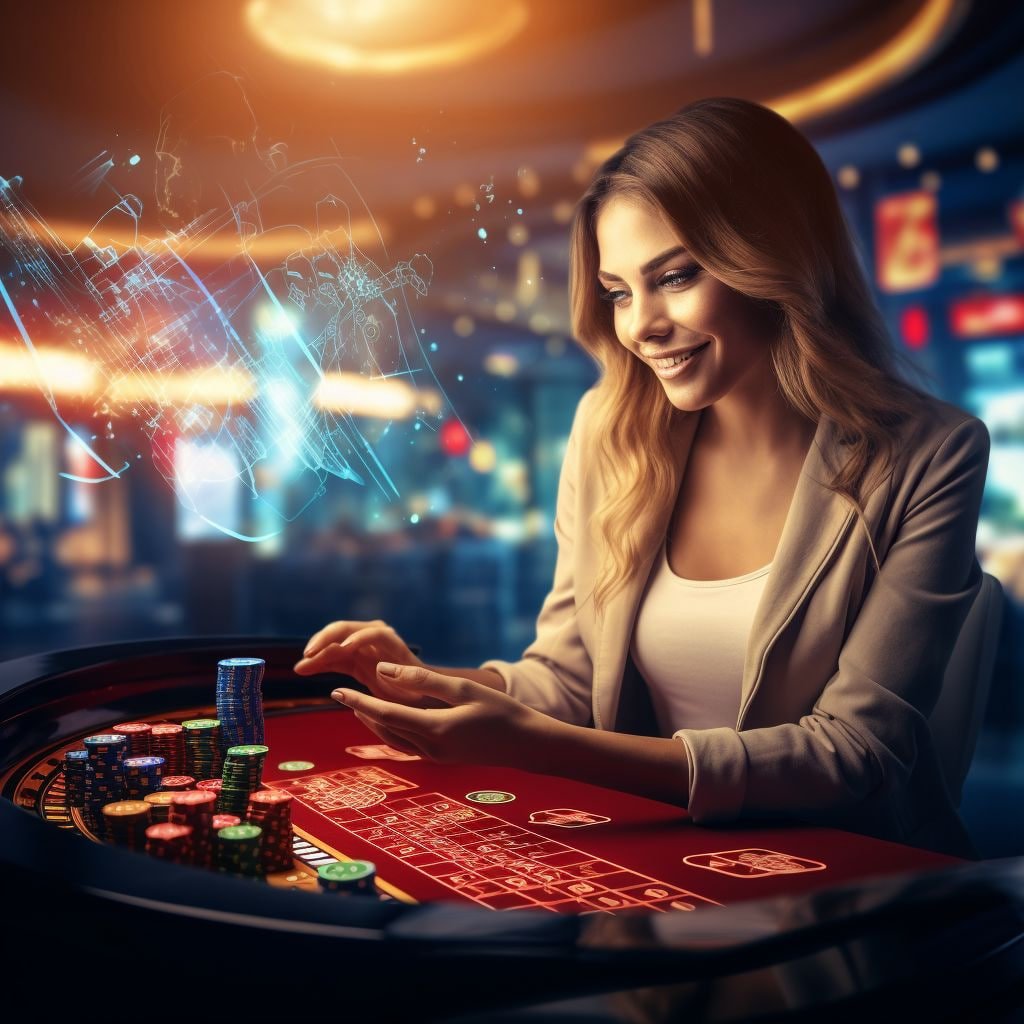qqq22 Online Gaming Platform Myanmar