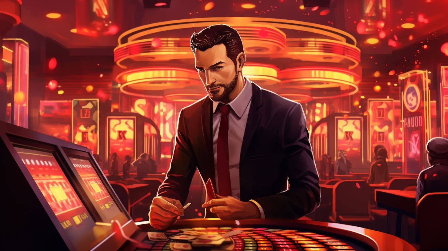 qqq22 Sportsbook ဘောလုံးလောင်းကစား