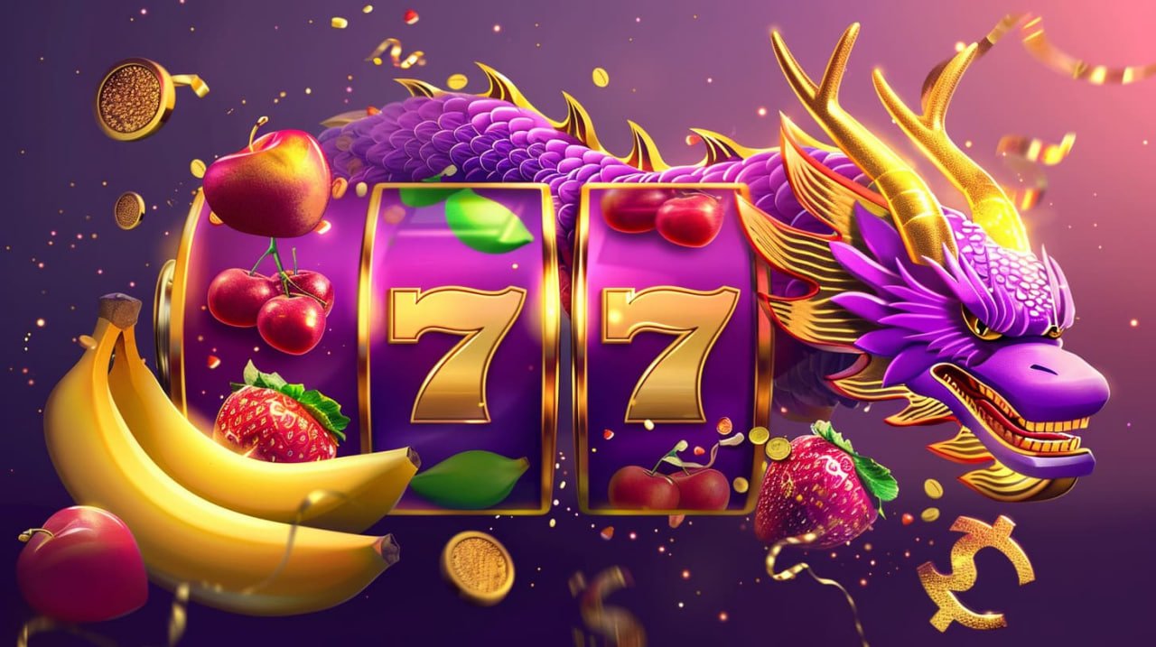 qqq22 Myanmar Responsible Gaming Deposit Limit Session Control