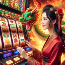 qqq22 Login Steps Myanmar Mobile
