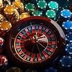 qqq22 Live Casino ဂိမ်းများ