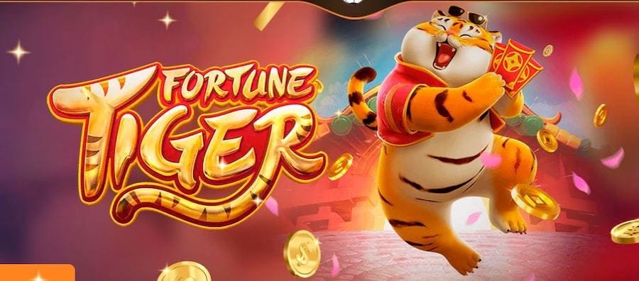 qqq22 VIP နှင့် Bonus ပရိုမိုးရှင်းများ