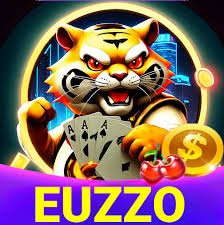qqq22 APP Myanmar ဖုန်းဖြင့် Casino Sportsbook ကစားသောပုံ