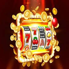qqq22 Platform ဖွံ့ဖြိုးတိုးတက်မှု Myanmar Team