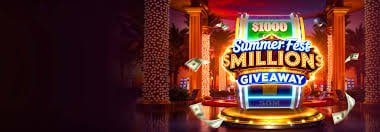 qqq22 VIP Cashback Bonus Priority ငွေထုတ် Myanmar ကစားသမား