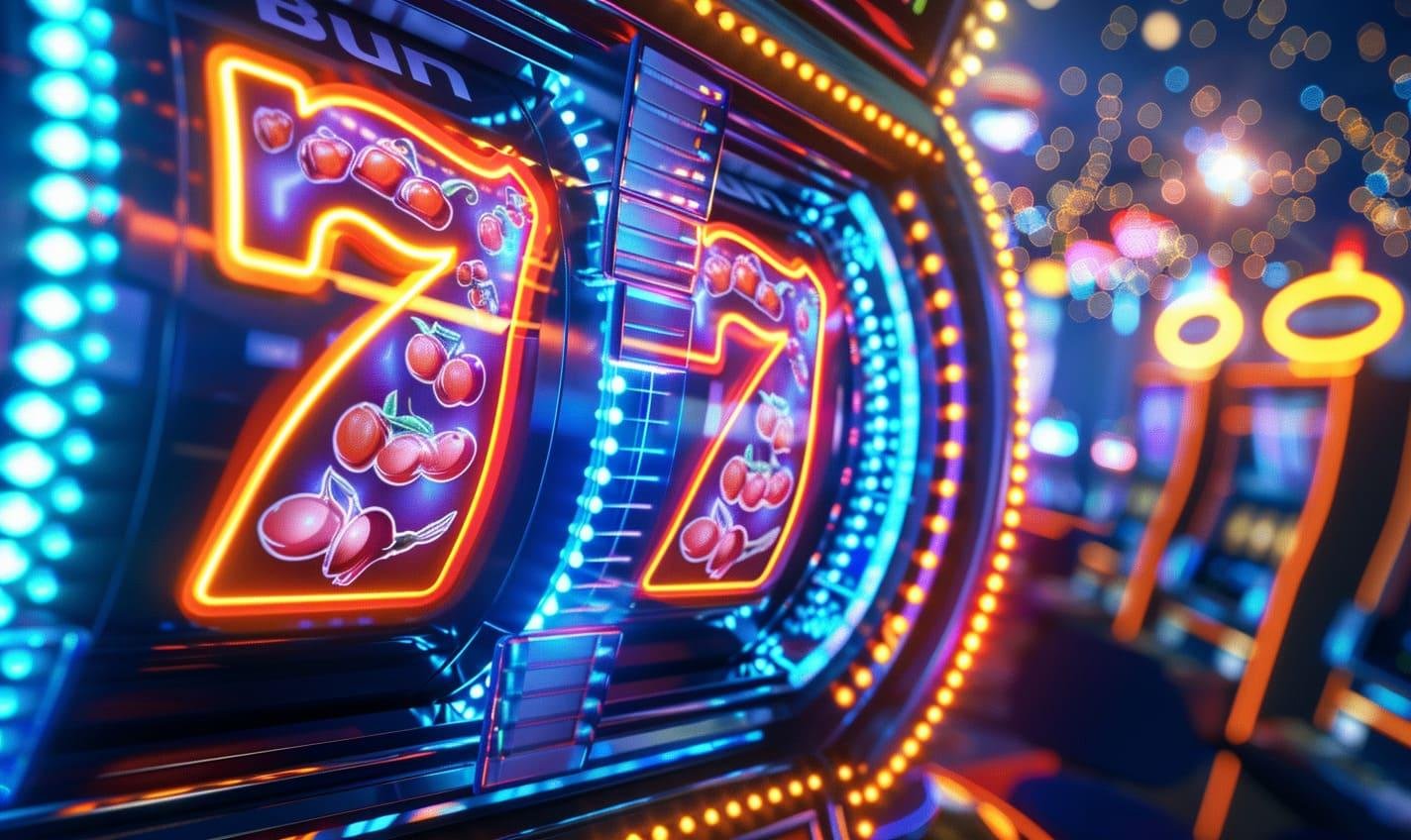 qqq22 APP ဂိမ်းများ Live Casino Slots Sportsbook Esports Myanmar ဖုန်း