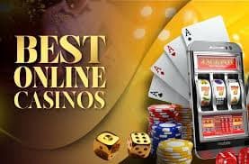 Myanmar National League MNL ဘောလုံးပွဲ qqq22 MMK Live Betting