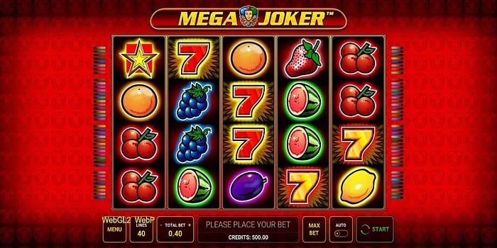 qqq22 Myanmar Online Gaming Platform Live Casino Sportsbook Slots