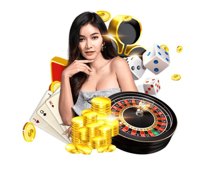 qqq22 ငွေထုတ်အဆင့်ဆင့် မြန်မာ MMK ငွေလွှဲ
