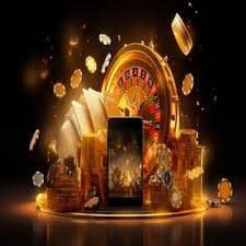 qqq22 Myanmar ငွေပေးချေမှု KBZPay Wave Money