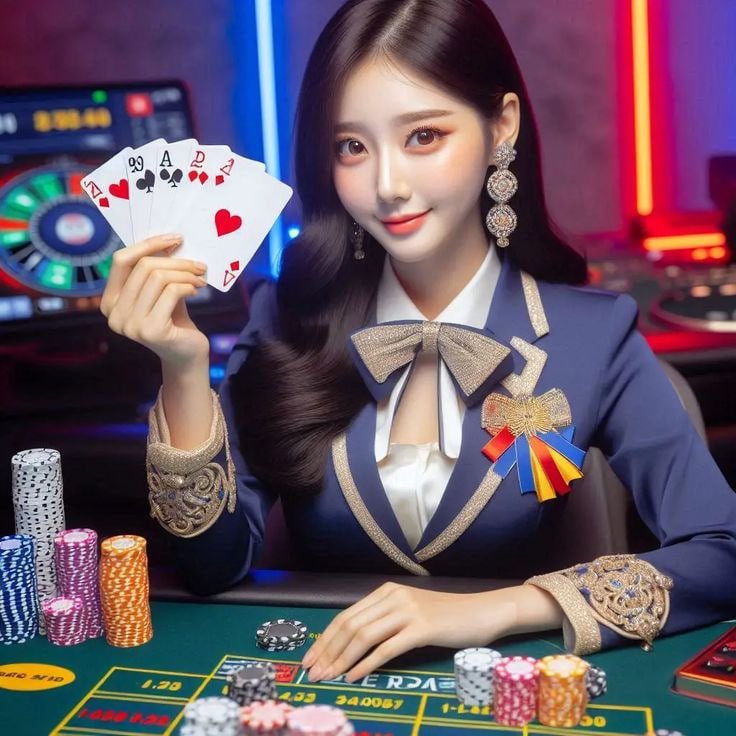 qqq22 VIP Cashback ဂိမ်းကဏ္ဍများ MNL Esports Slots Myanmar