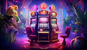 qqq22 Live Casino Sportsbook Myanmar ကစားသမားများ