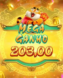 qqq22 Bonus ငွေပေးချေမှု Wave Money KBZPay