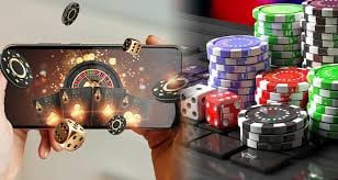 qqq22 VIP Myanmar ကစားသမားများ အဆင့်မြင့် Cashback Bonus ဝန်ဆောင်မှု