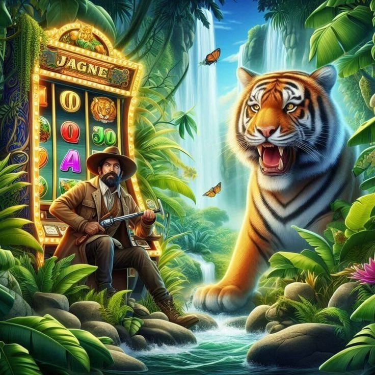 qqq22 Myanmar Responsible Gaming Player Wellbeing