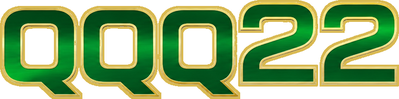 qqq22 Logo